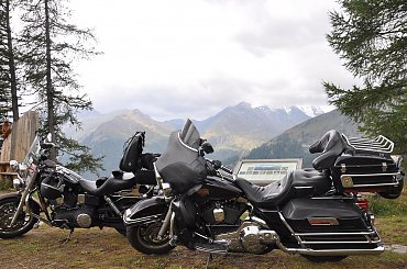 #bochegna #bochnia #faak #faaker #european #bike #motocykl #motor #harley #zlot #EBW