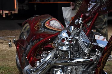 #bochegna #bochnia #faak #faaker #european #bike #motocykl #motor #harley #zlot #EBW