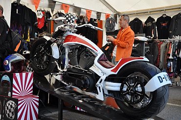 #bochegna #bochnia #faak #faaker #european #bike #motocykl #motor #harley #zlot #EBW