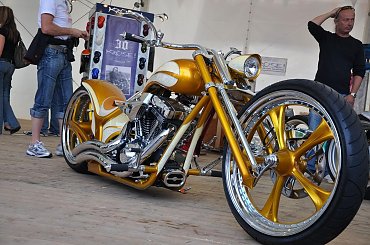 #bochegna #bochnia #faak #faaker #european #bike #motocykl #motor #harley #zlot #EBW