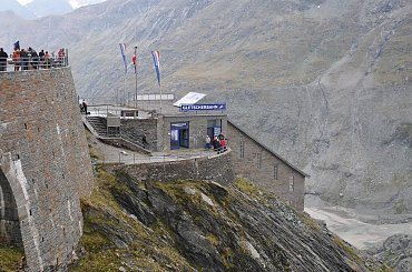 #bochegna #bochnia #faak #faaker #european #bike #motocykl #motor #harley #zlot #EBW