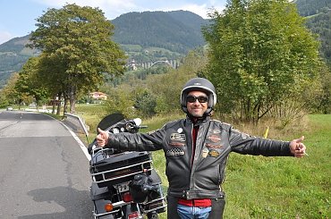 #bochegna #bochnia #faak #faaker #european #bike #motocykl #motor #harley #zlot #EBW