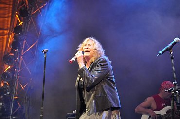 #bochegna #faak #faaker #zlot #motocykl #harley