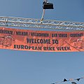 #bochegna #bochnia #faak #faaker #european #bike #motocykl #motor #harley #zlot #EBW