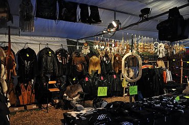 #bochegna #bochnia #faak #faaker #european #bike #motocykl #motor #harley #zlot #EBW