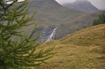 #bochegna #bochnia #faak #faaker #european #bike #motocykl #motor #harley #zlot #EBW