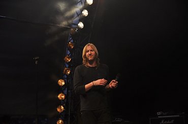 #bochegna #faak #faaker #zlot #motocykl #harley