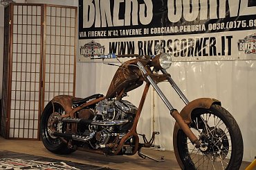 #bochegna #bochnia #faak #faaker #european #bike #motocykl #motor #harley #zlot #EBW