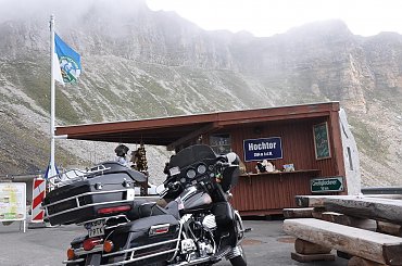 #bochegna #bochnia #faak #faaker #european #bike #motocykl #motor #harley #zlot #EBW