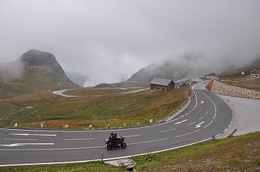 #bochegna #bochnia #faak #faaker #european #bike #motocykl #motor #harley #zlot #EBW