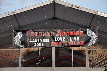 #bochegna #bochnia #faak #faaker #european #bike #motocykl #motor #harley #zlot #EBW