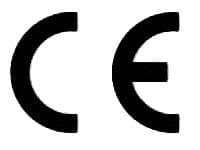 CE