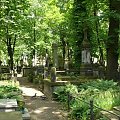 Cmentarz Powązkowski w Warszawie #Warszawa #Powązki