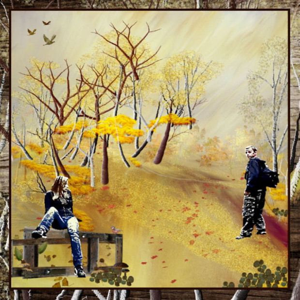 zestaw- NLD Autumnsherefreebie,
zestaw- Lily_Autumn_free ,
fotki-moje #scrapek #scrapki #jesień