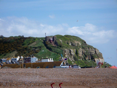 Hastings