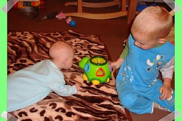 #alex #oli #pazdziernik