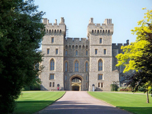 Windsor