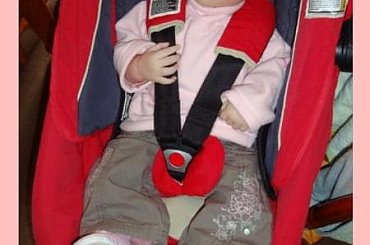 #alex #oli #pazdziernik