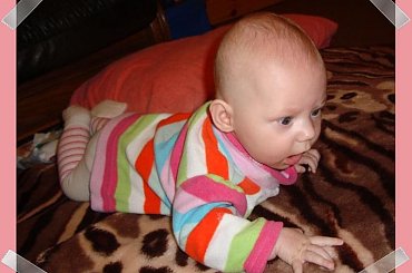 #alex #oli #pazdziernik