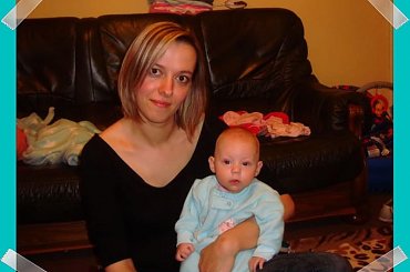 #alex #oli #pazdziernik