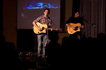 #Twilite #koncert #muzyka #Suwałki #SUM