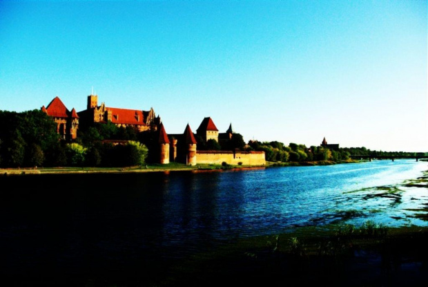 Malbork