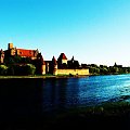 Malbork