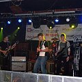 Virus Ego MusicArtic Fest 22.10.2009 #mdkmiechow