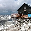 2009.07.01 f.Piazzetta, Piz Boe, f.Vallon v3