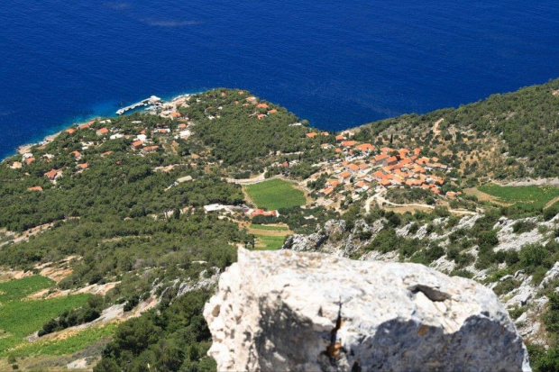 Hvar #Hvar #Chorwacja