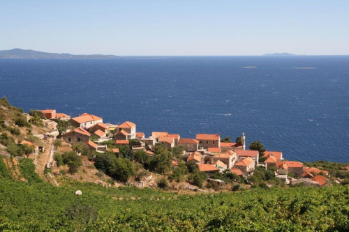 Hvar #Hvar #Chorwacja