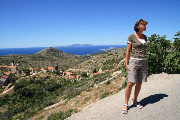 Hvar #Hvar #Chorwacja