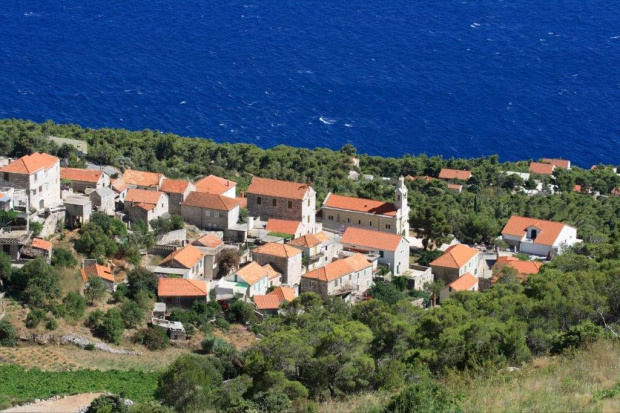 Hvar #Hvar #Chorwacja