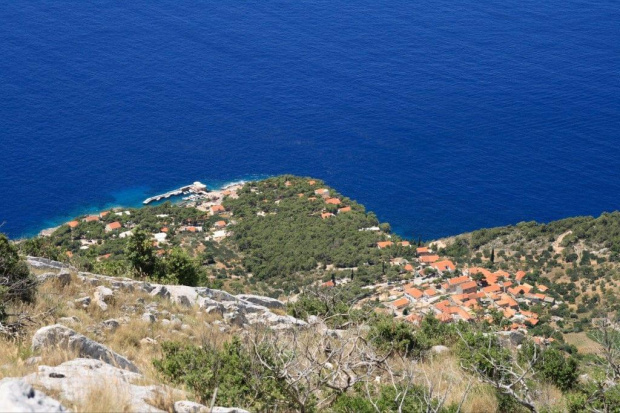 Hvar #Hvar #Chorwacja