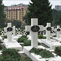 #CmentarzOrlątLwowskich