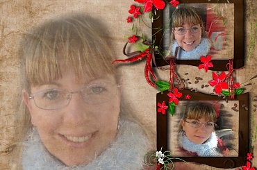 zestaw-Chilli and Chocolate_by mag,
maska-moja
fotki-Danuta #scrapek #scrapki