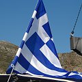 Grecja #grecja