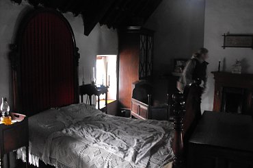 Belfast #Belfast #Irlandia