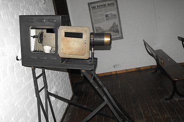 Belfast #Belfast #Irlandia