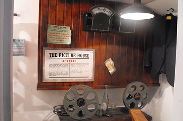 Belfast #Belfast #Irlandia