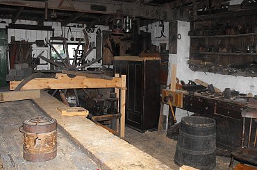 Belfast #Belfast #Irlandia