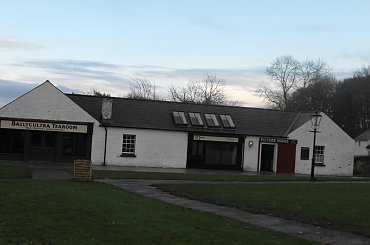 Belfast #Belfast #Irlandia