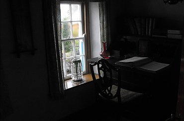 Belfast #Belfast #Irlandia