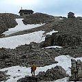 2009.07.01 f.Piazzetta, Piz Boe, f.Vallon v5