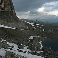 2009.07.01 f.Piazzetta, Piz Boe, f.Vallon v5