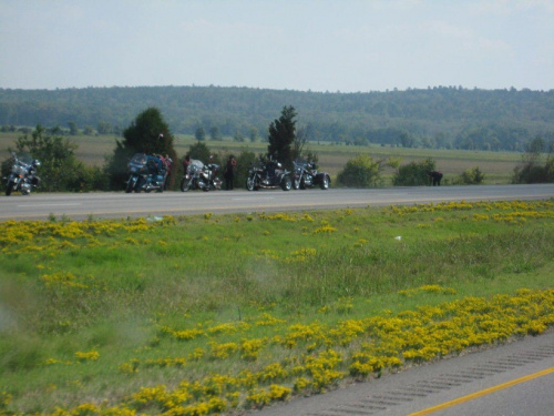 Arkansas