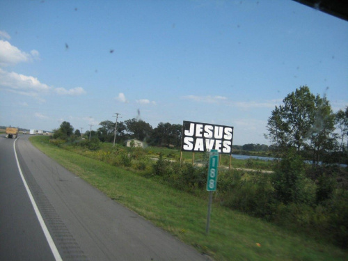 Arkansas
