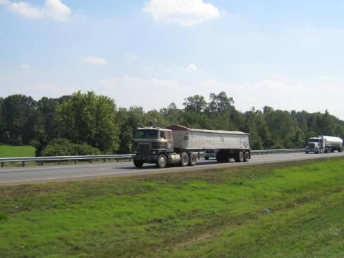 Arkansas