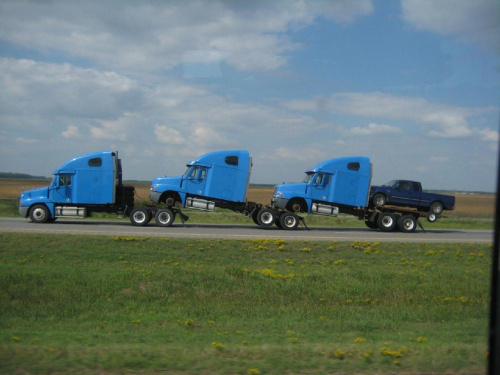 Arkansas