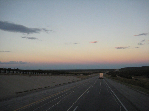 NEW MEXICO